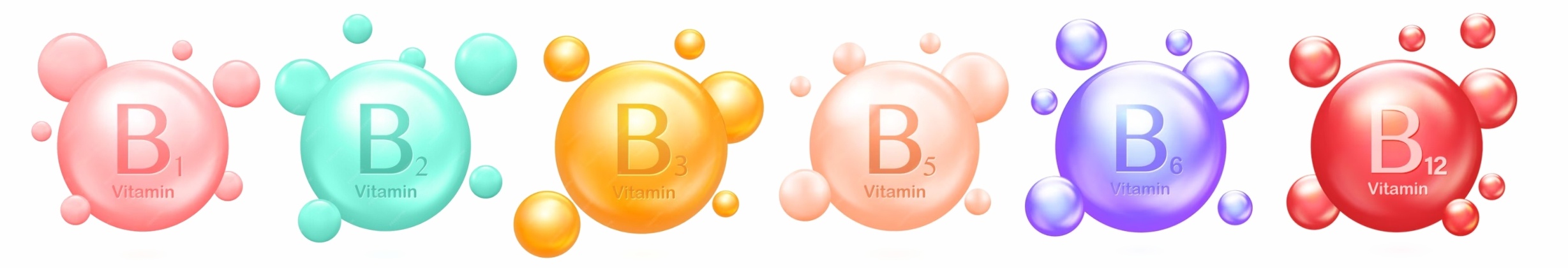 VITAMINY_B